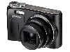Samsung WB500 Digital Camera